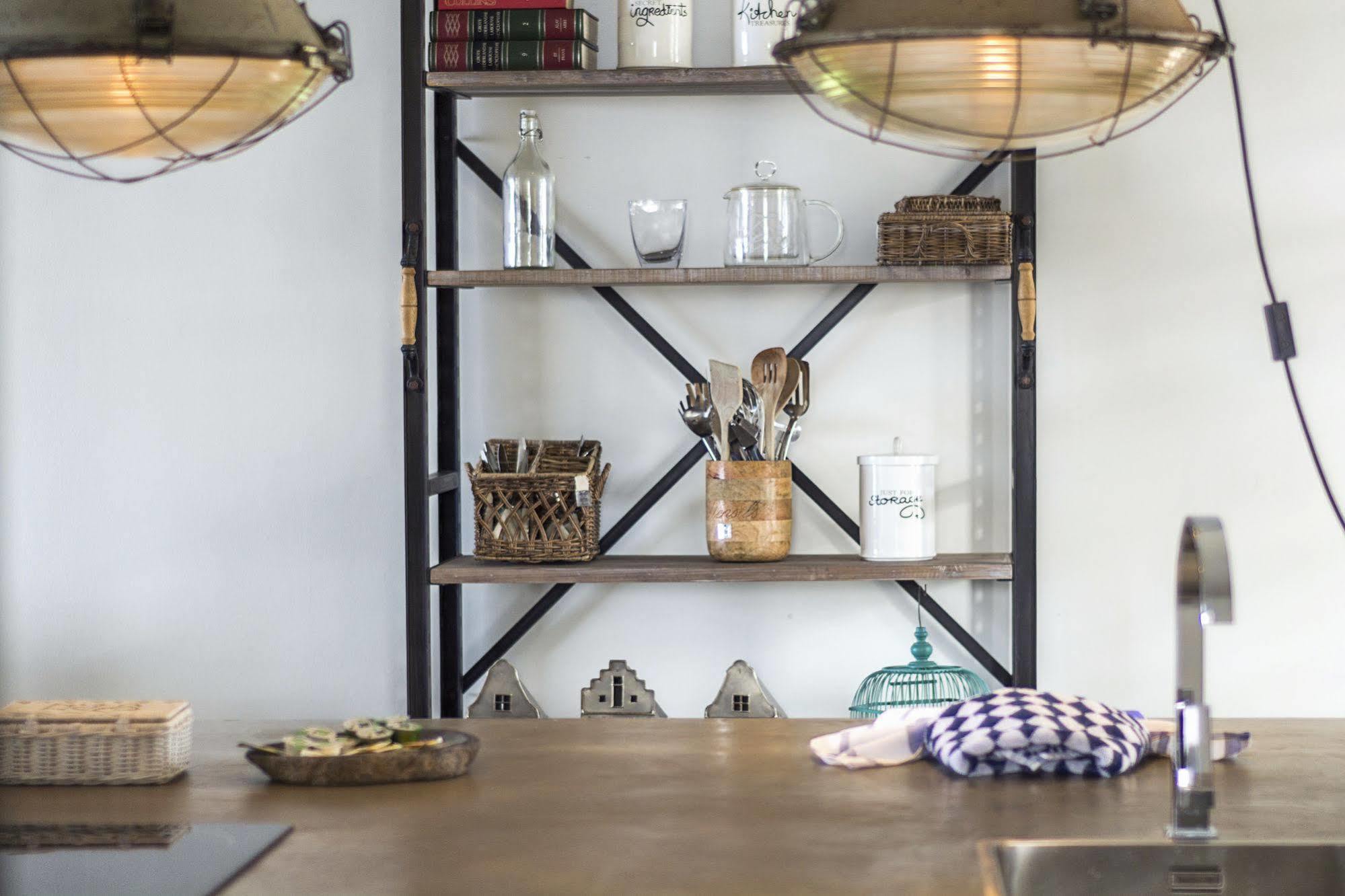 Pietermaai Boutique Hotel 4*