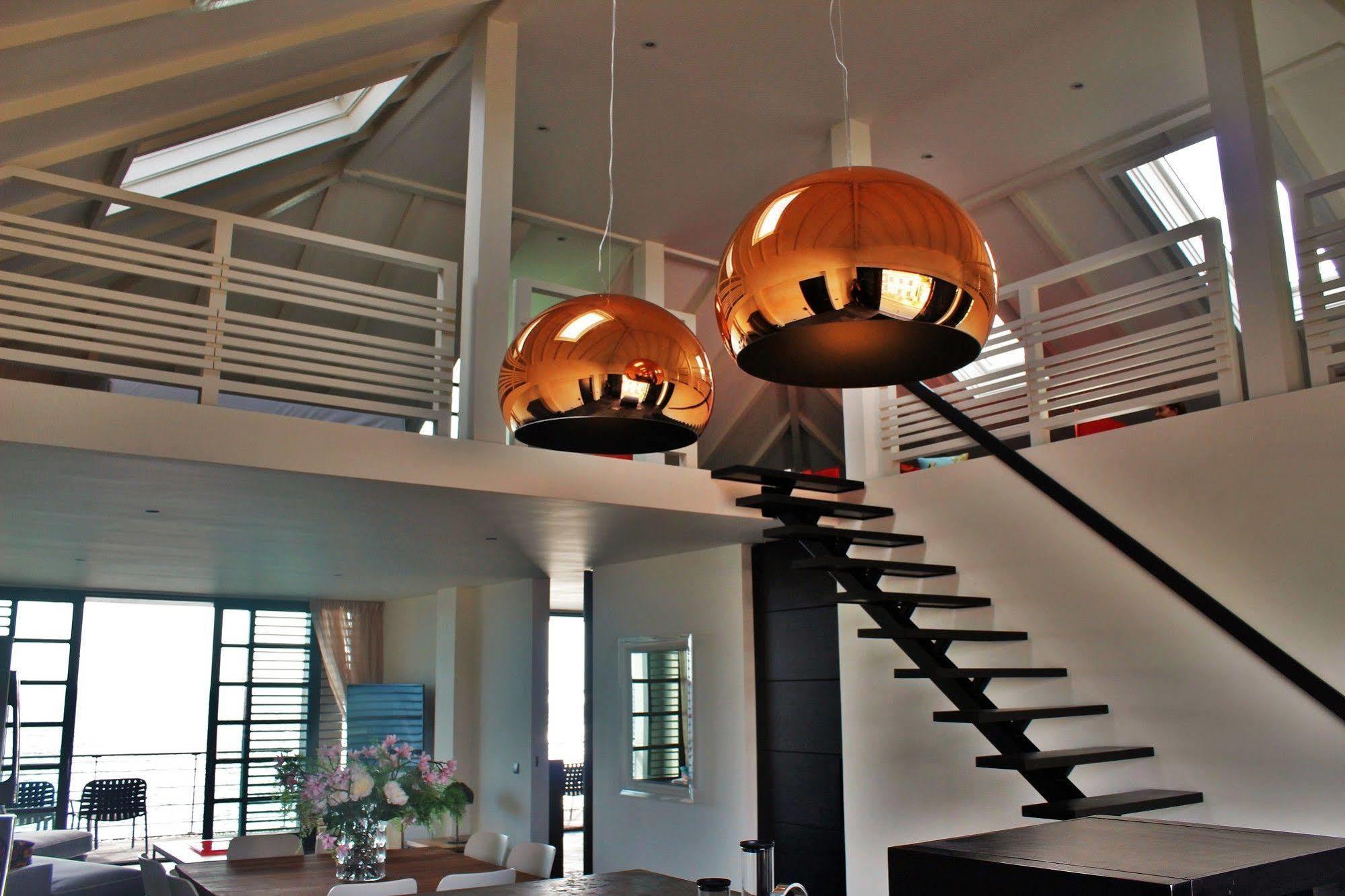 Pietermaai Boutique Hotel Willemstad