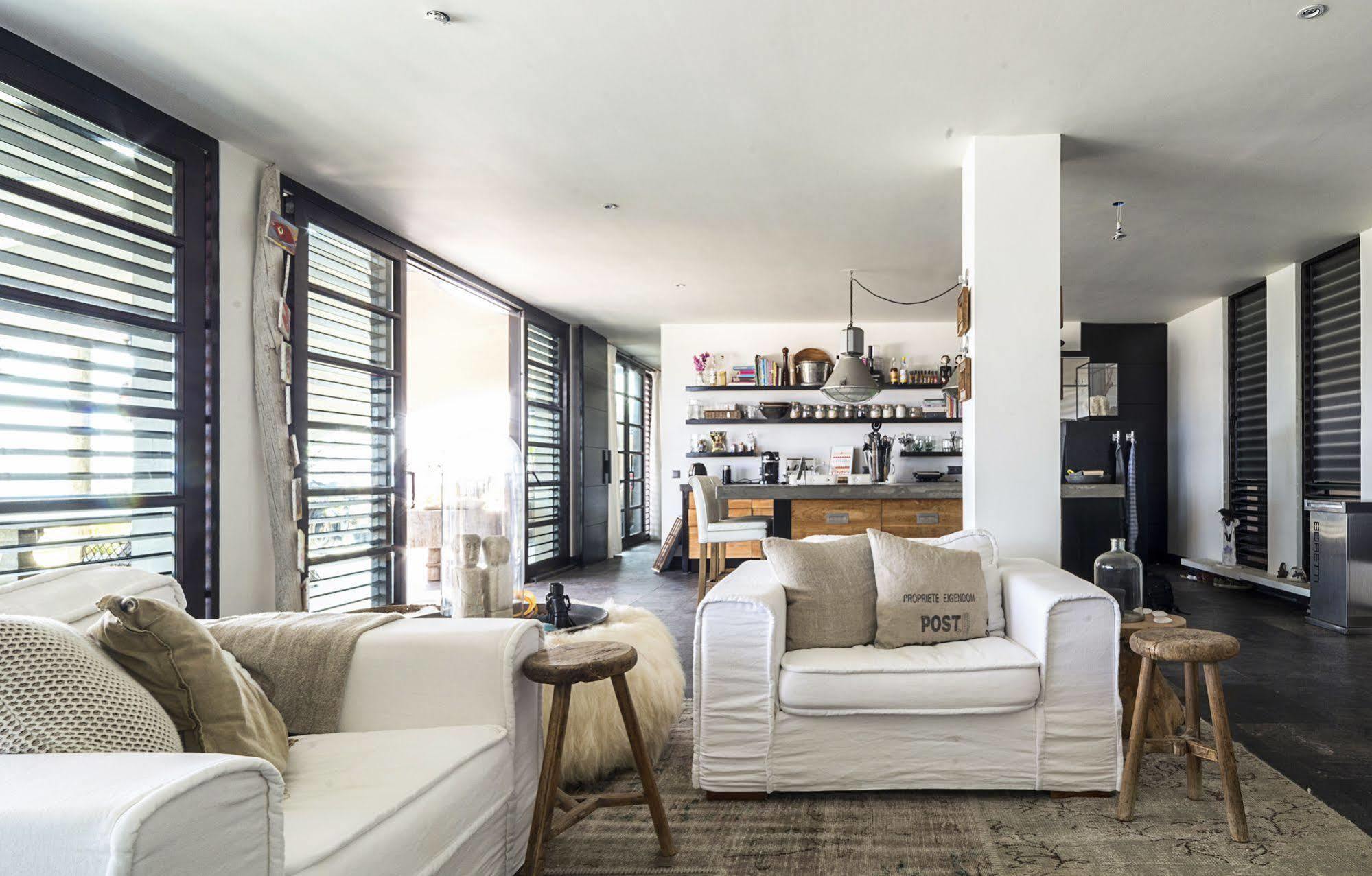 Pietermaai Boutique Willemstad