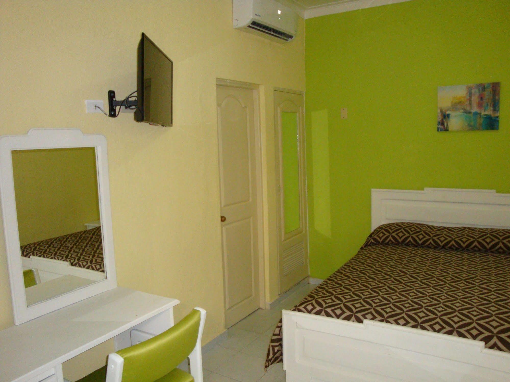 Santander Sd Hotel