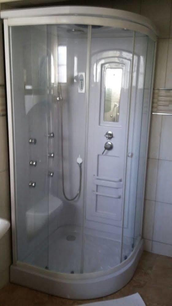 Santander Sd Hotel Santo Domingo
