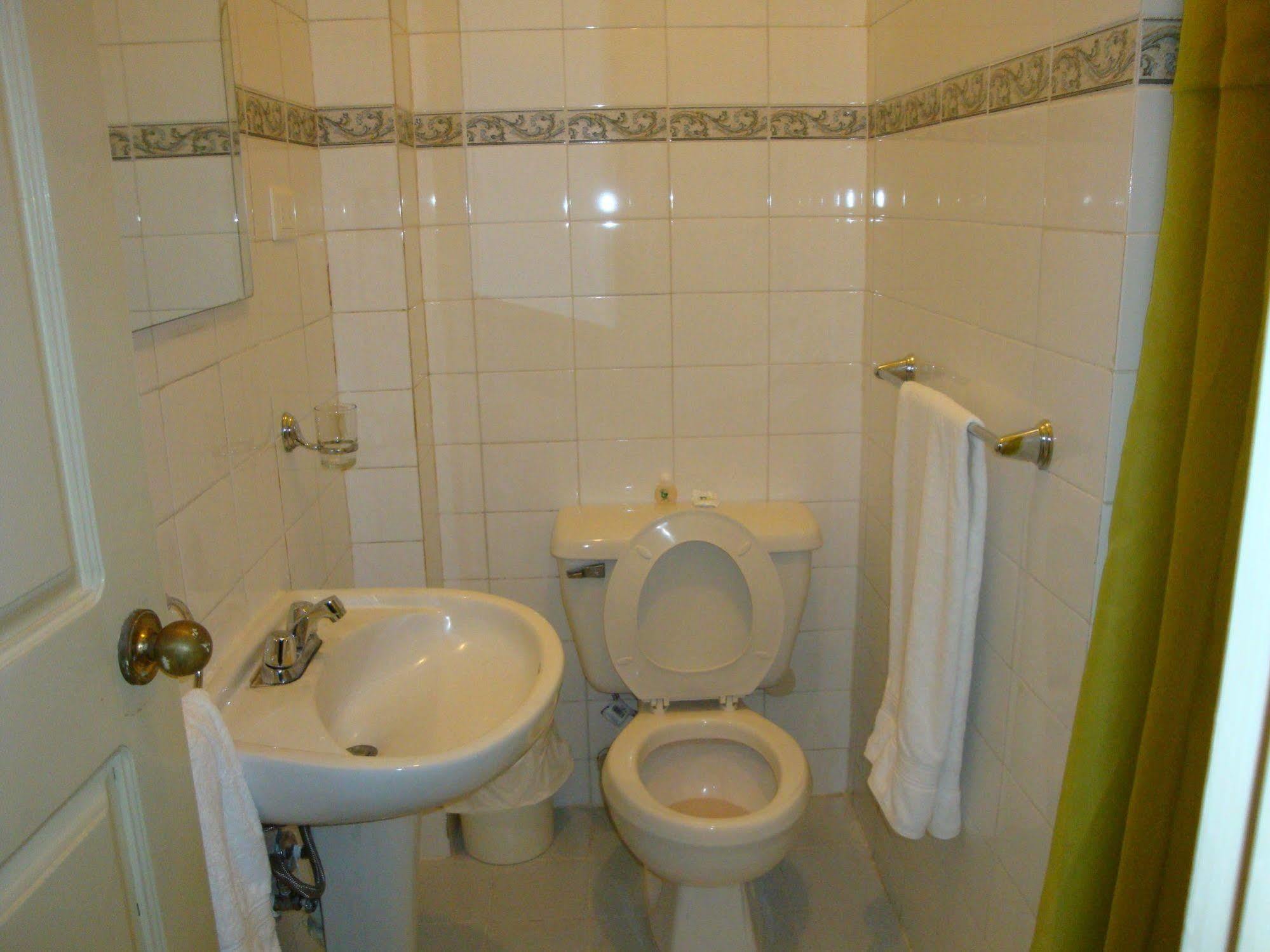 Hotel Santander Sd 2*