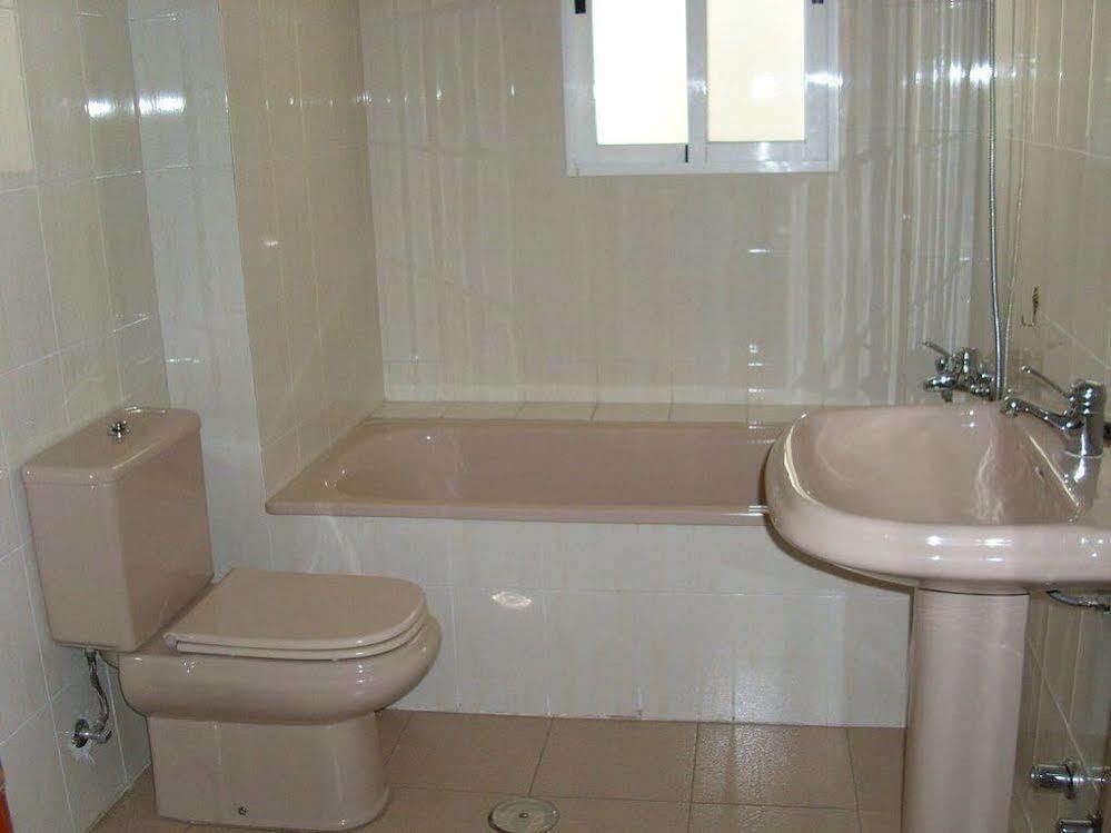 Santander Sd Hotel