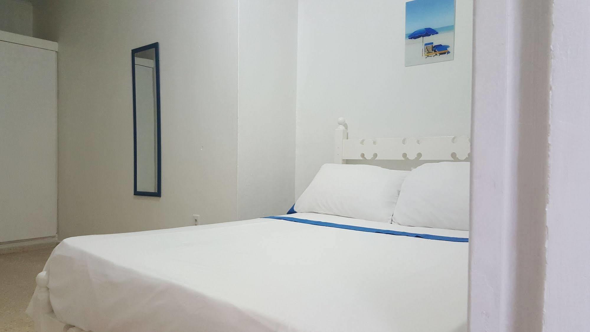 Damacor Hotel 3*