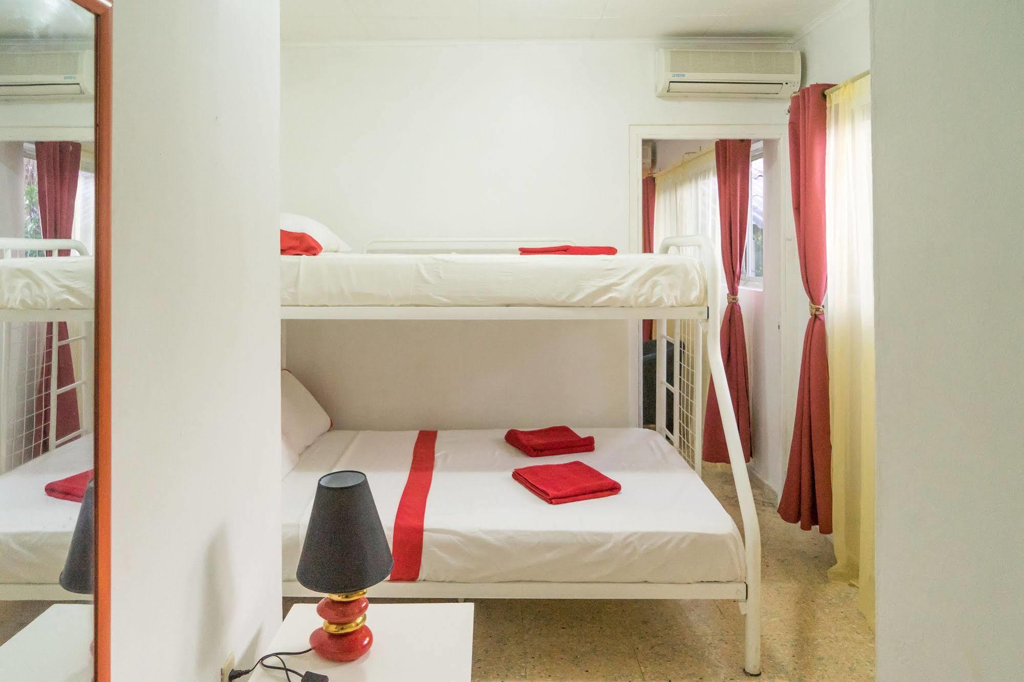 Hotel Damacor 3*