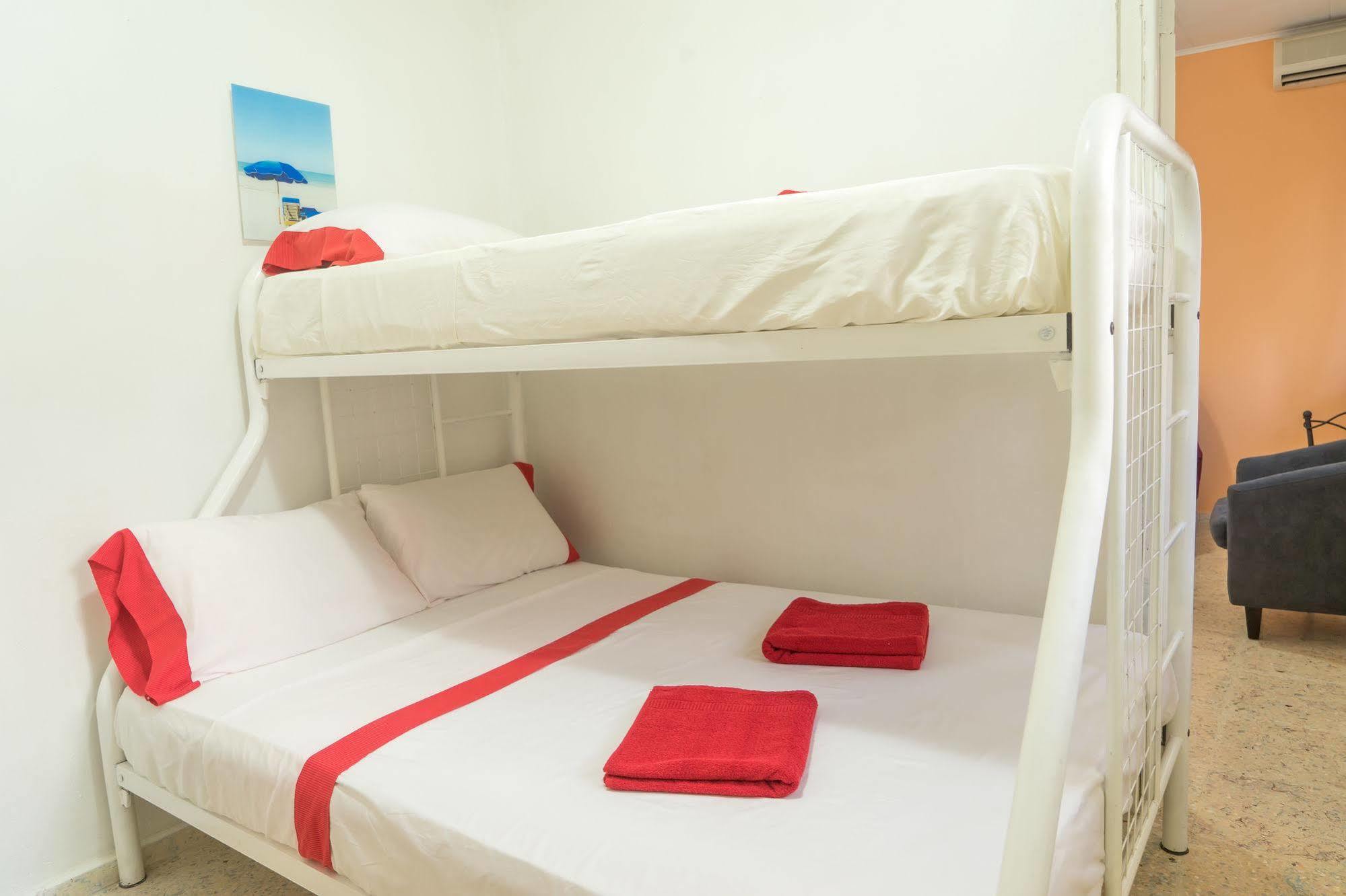 Damacor Hotel