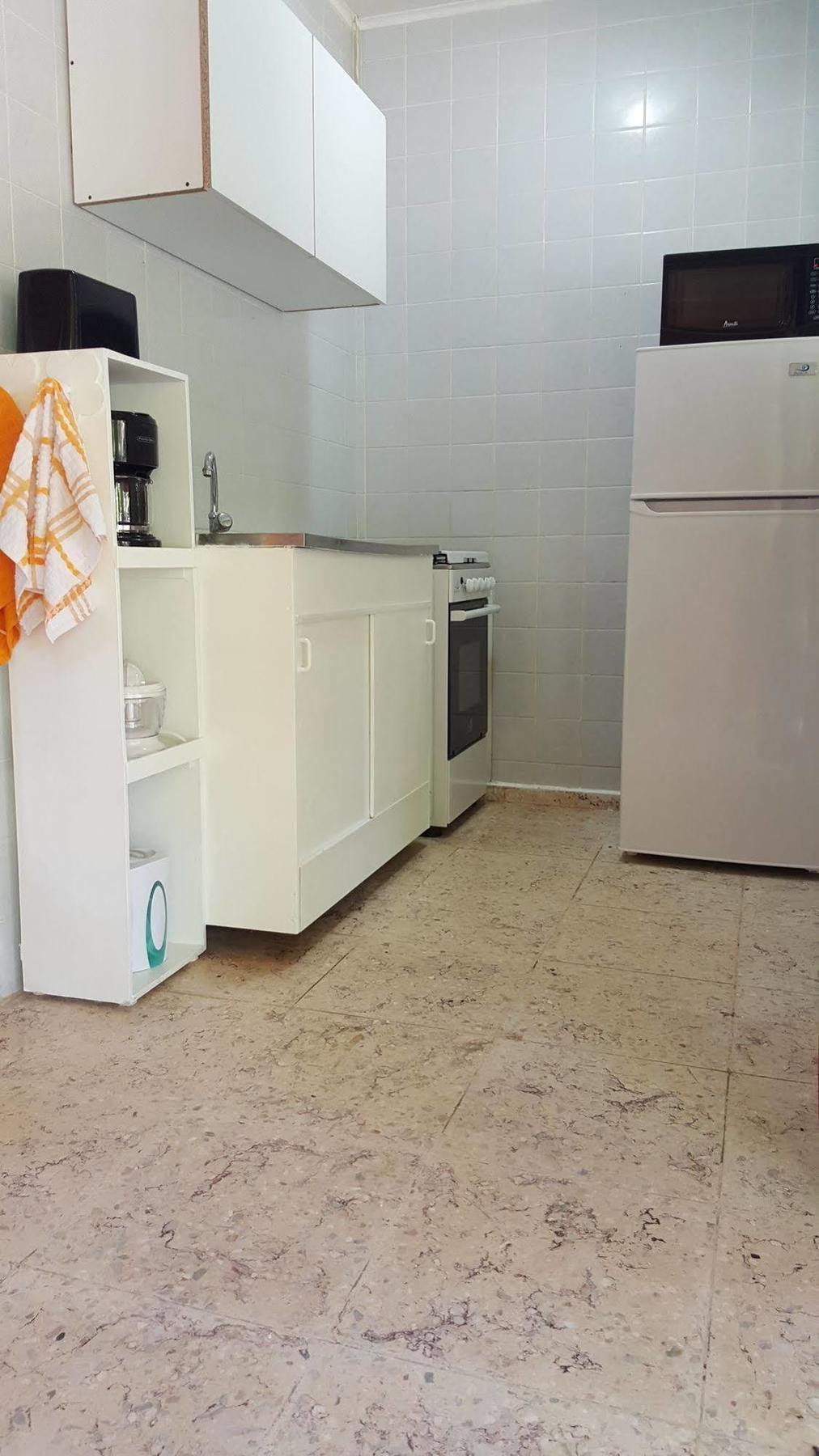 Hotel Damacor 3*