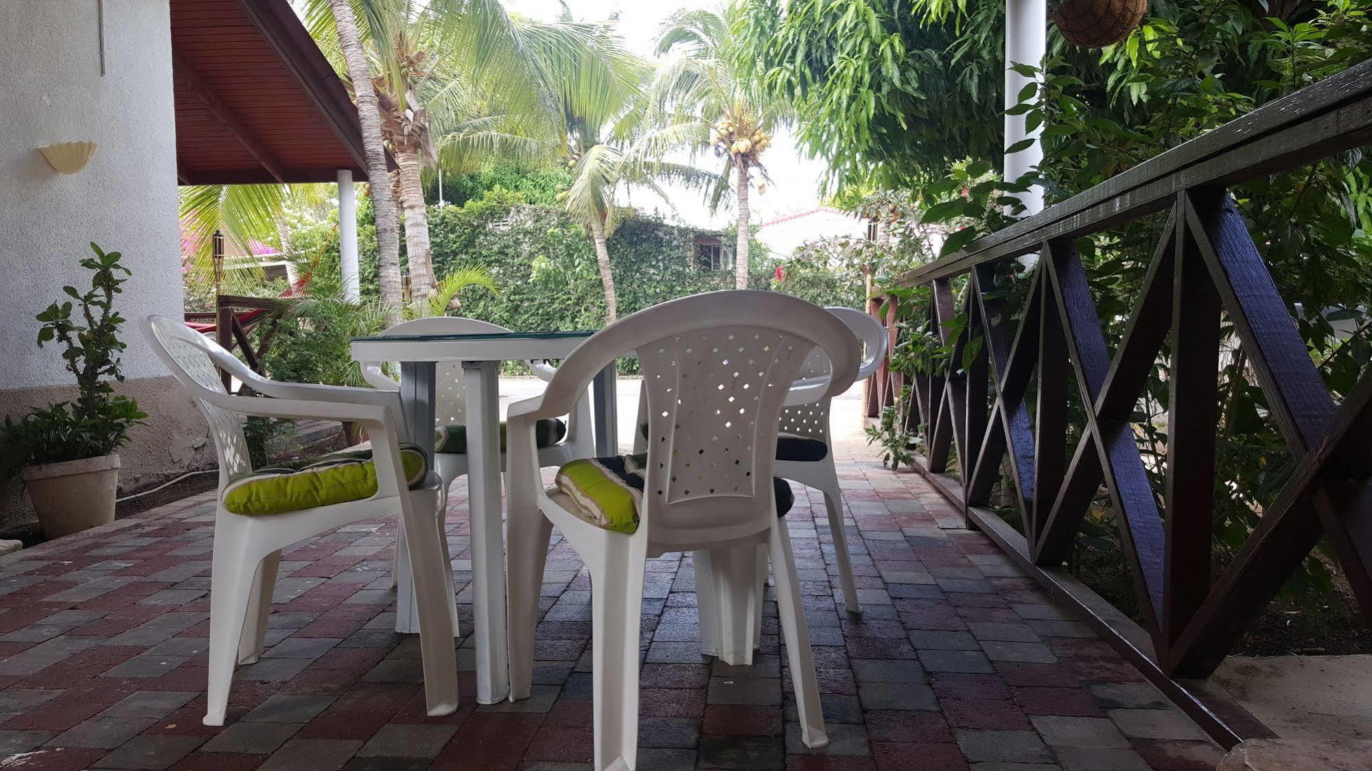 Hotel Damacor 3*