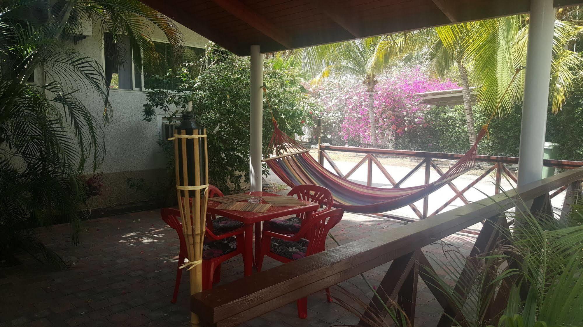 Hotel Damacor 3*