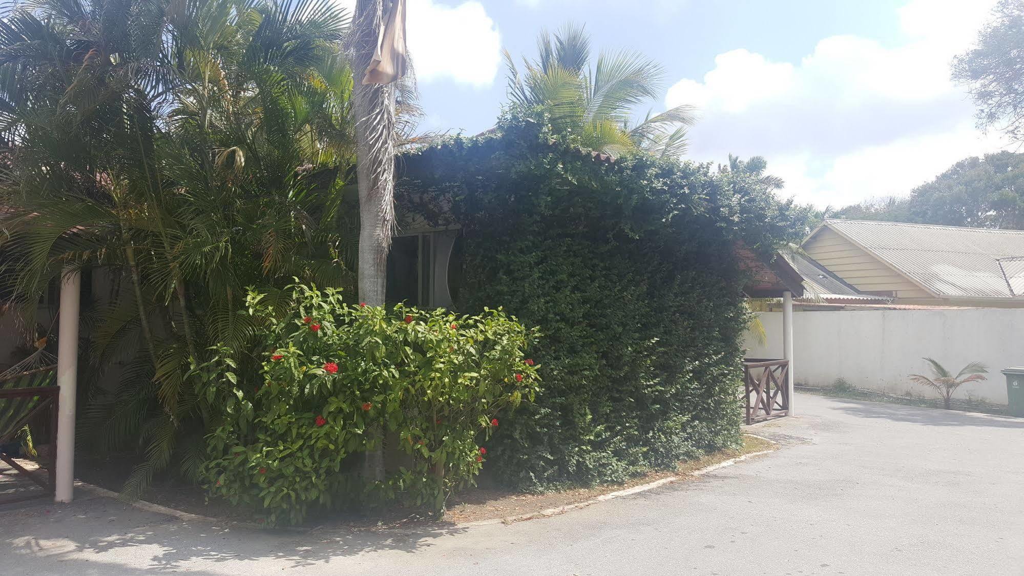 Damacor Hotel