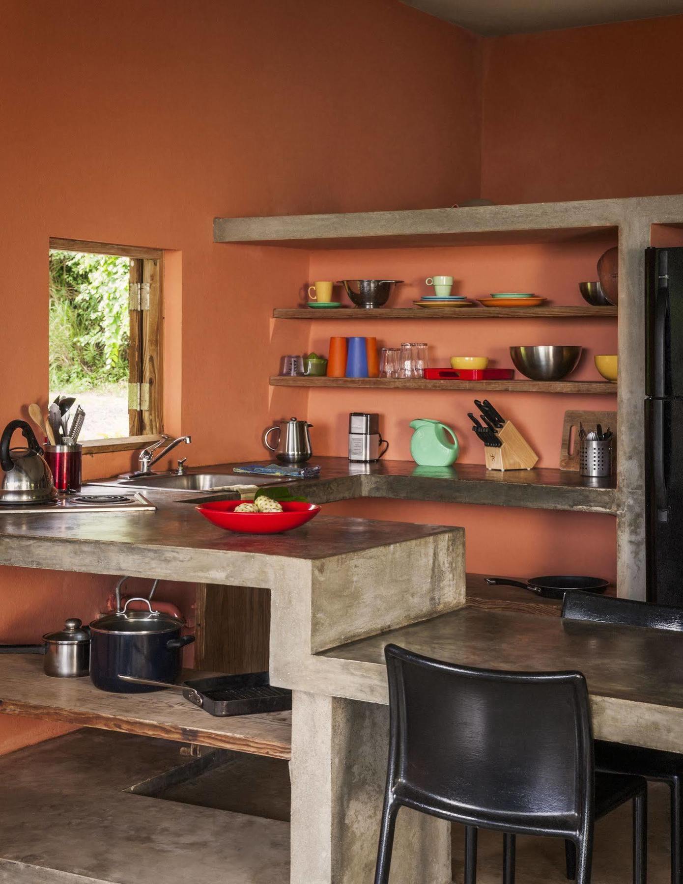 Hix Island House Hotel Vieques