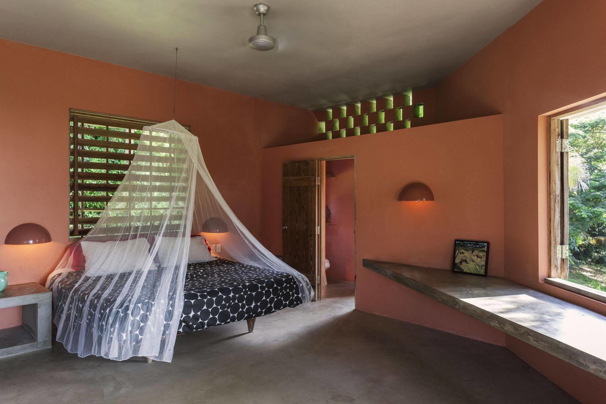 Hotel Hix Island House Vieques