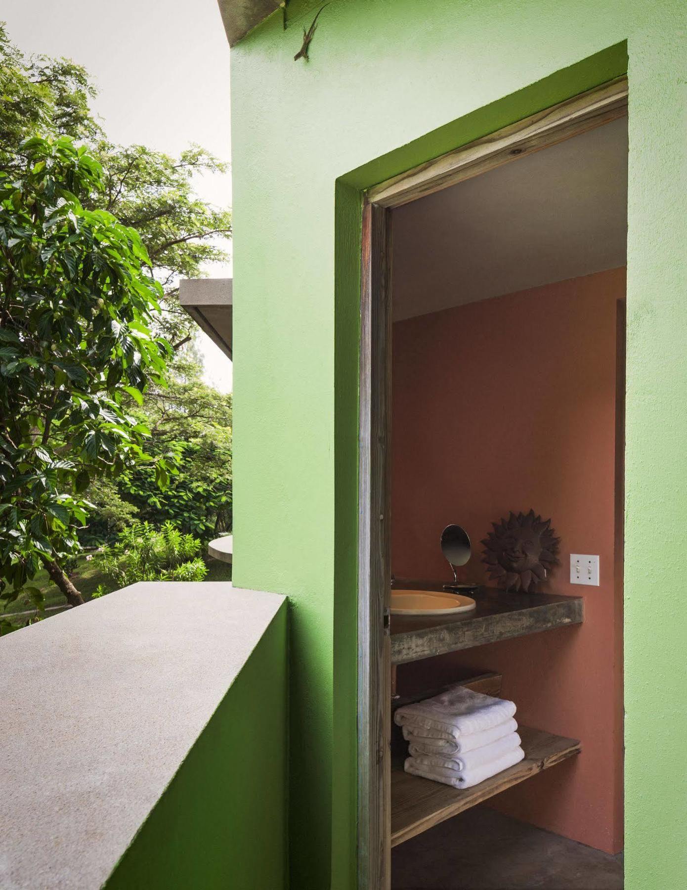 Hix Island House Hotel Vieques