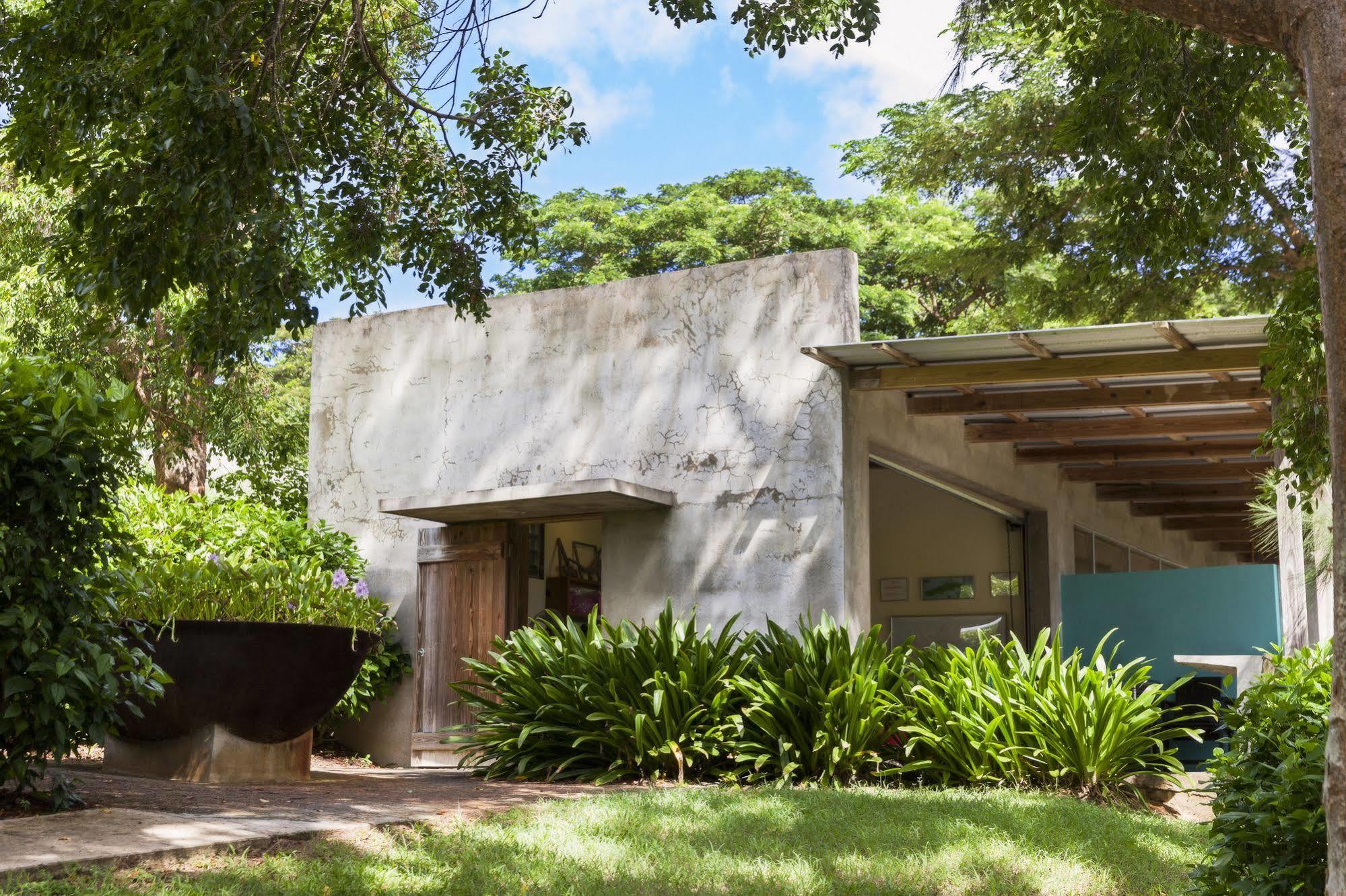 Hix Island House 3* Vieques