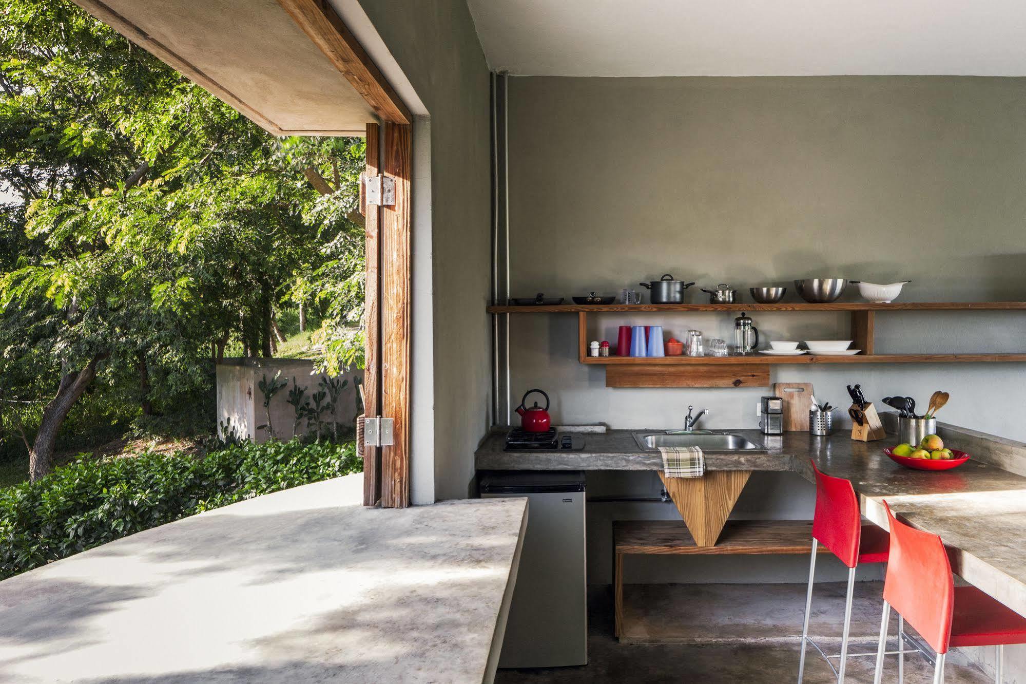 Hix Island House Vieques