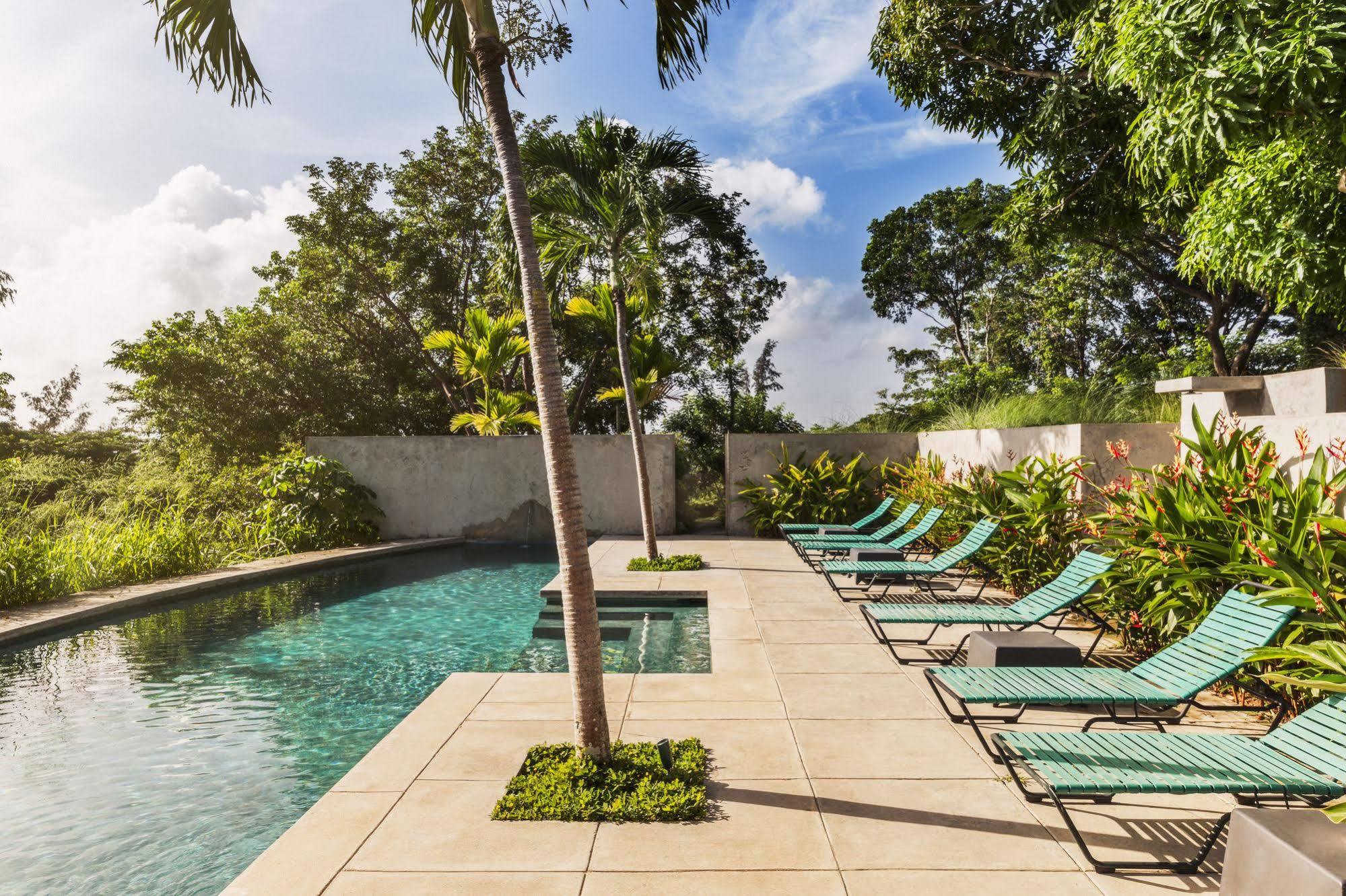 Hix Island House Vieques