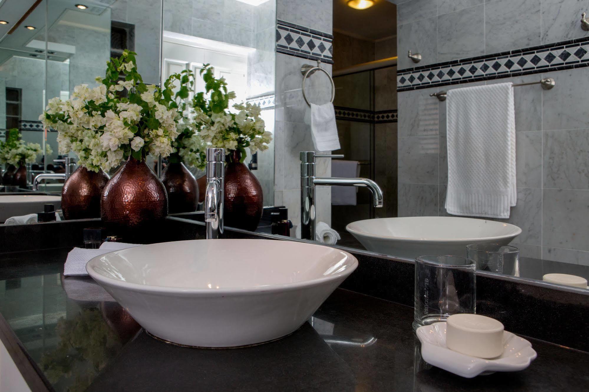 Modern Aruba 3* Noord