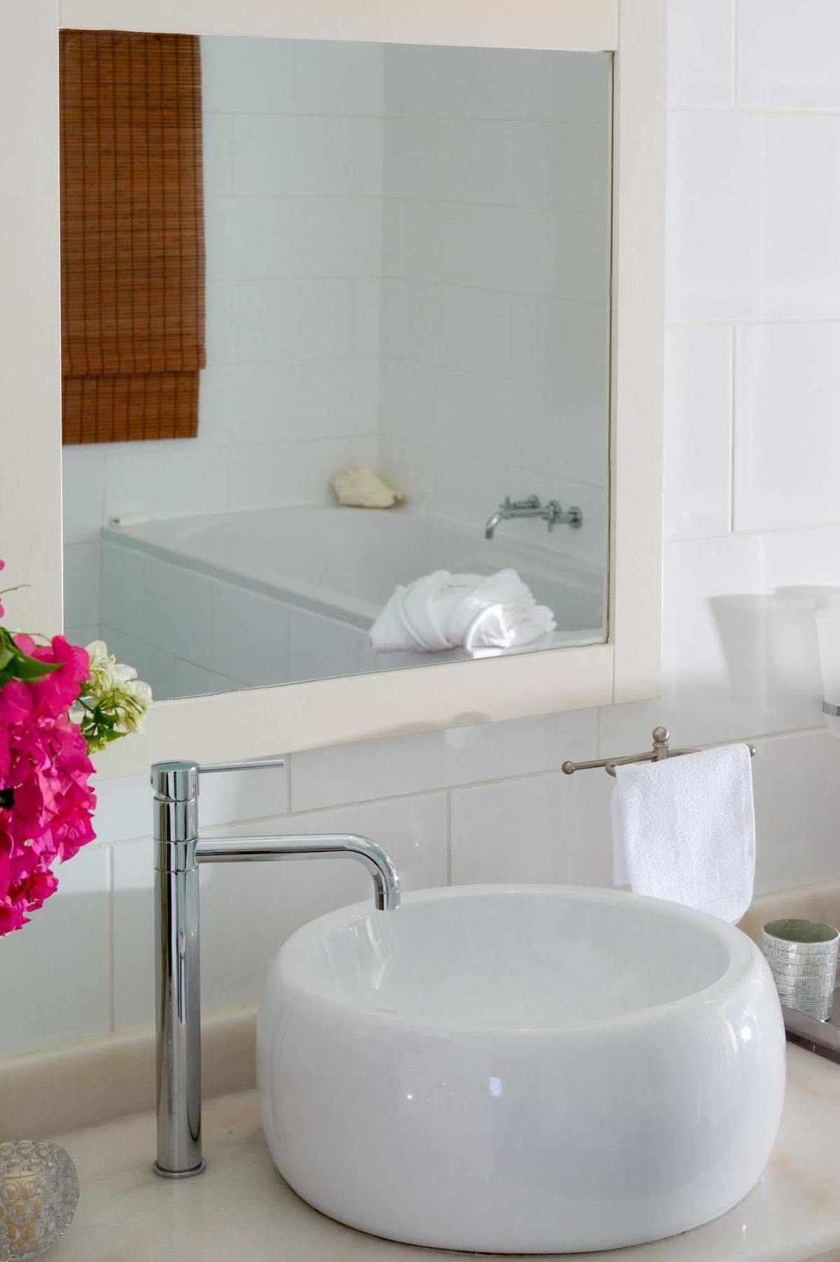 Hotel Modern Aruba 3*
