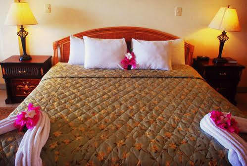 Rovanel's And Conference Centre 3*