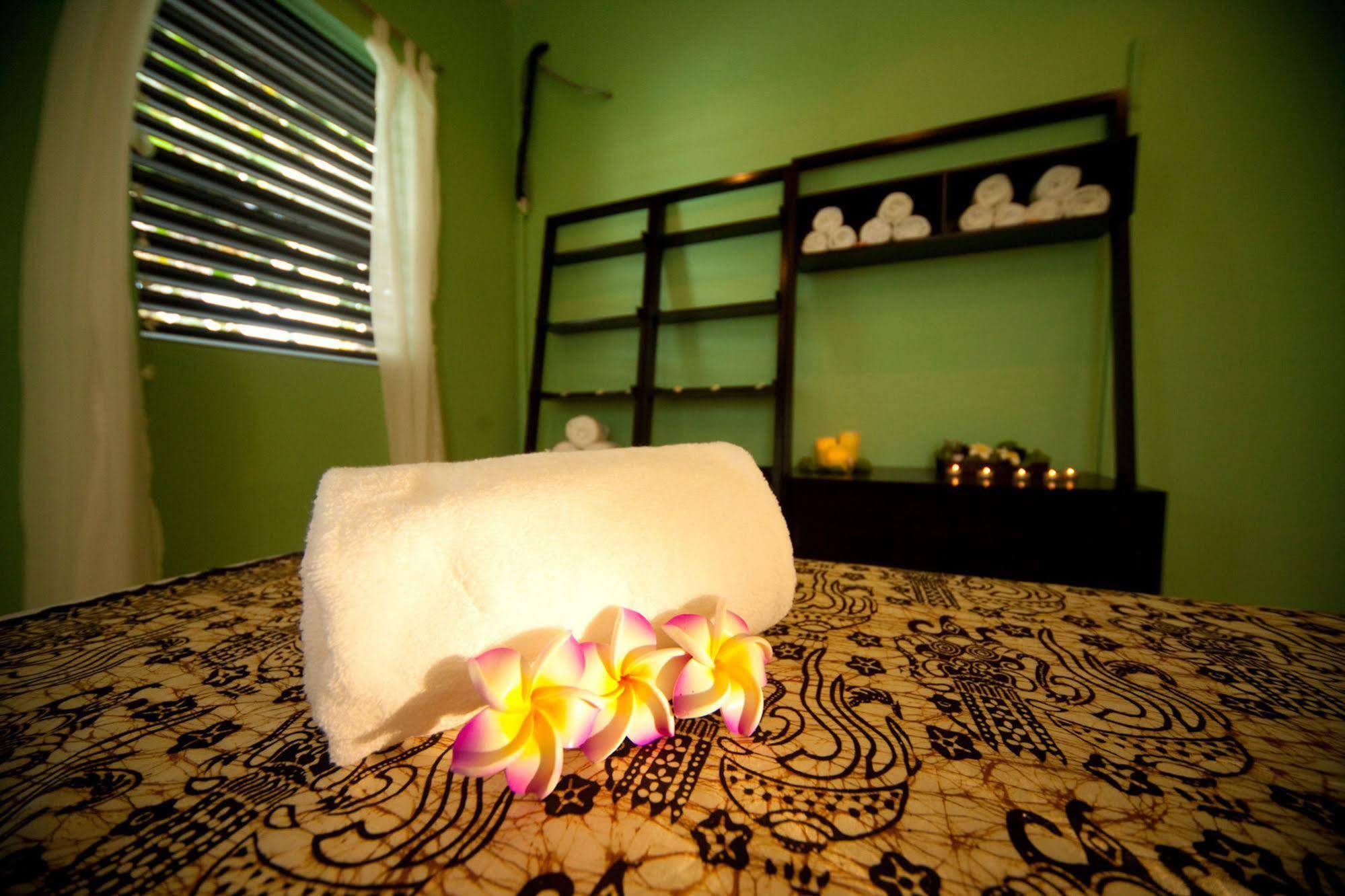 The Meridian Club, Turks And Caicos Resort 3*
