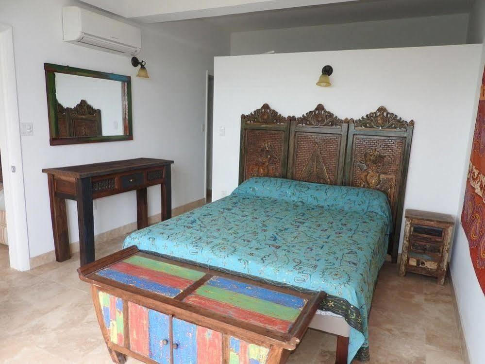 Apartamento Fair Winds *