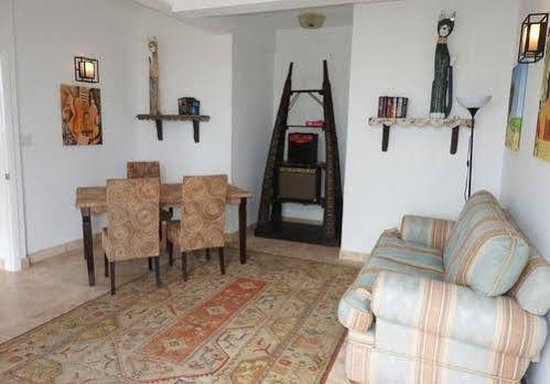 Apartamento Fair Winds Bolands