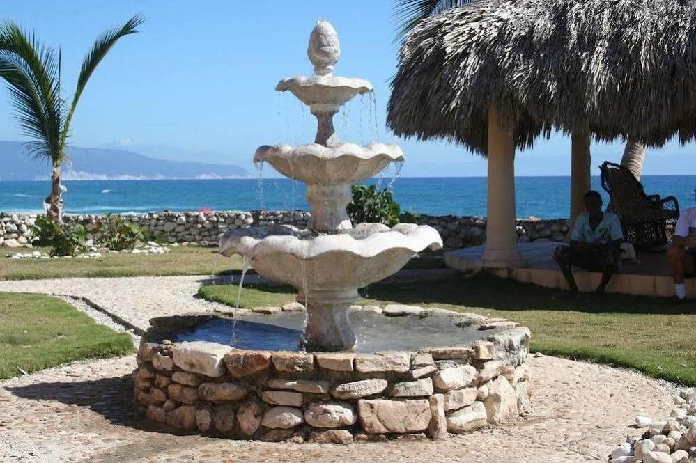 Panoramica Hotel 3*
