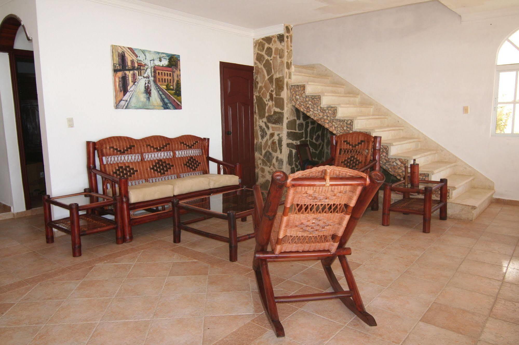 Hotel Panoramica 3*