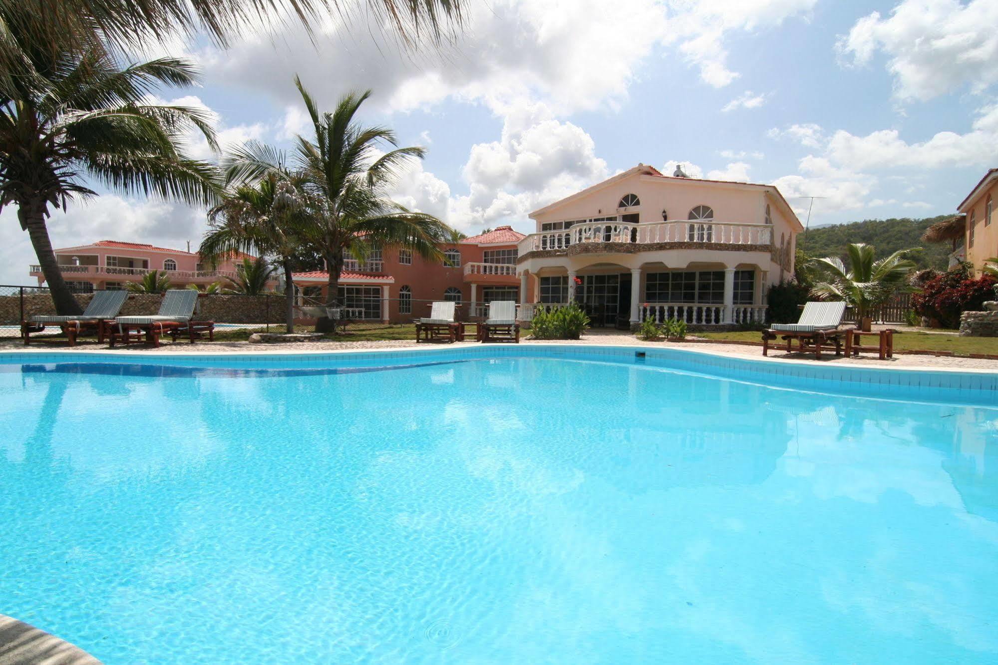 Hotel Panoramica