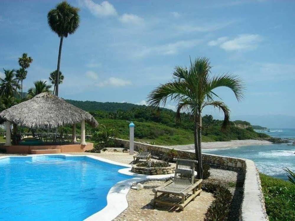 Hotel Panoramica 3*