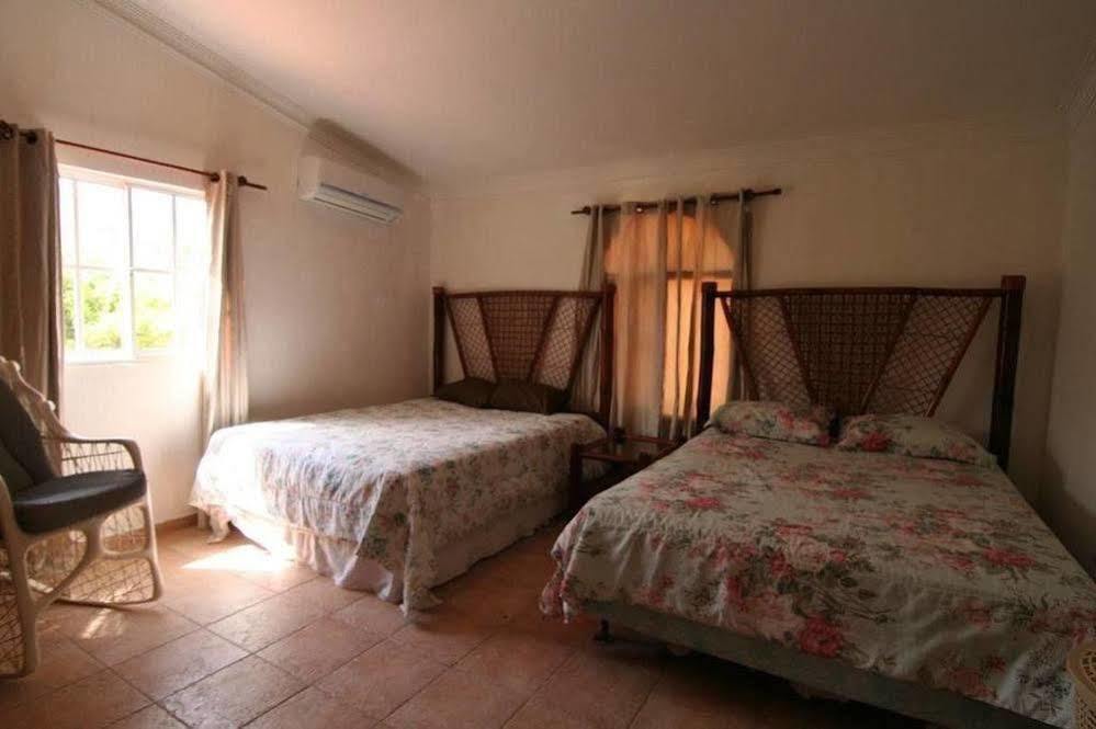 Hotel Panoramica 3*