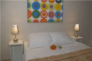 Hotel The Downtown Bonaire 3*