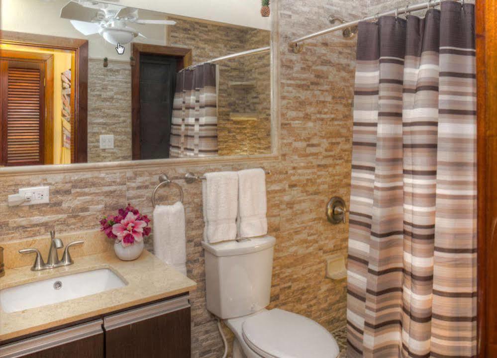 Lavender Hill Hotel 3*