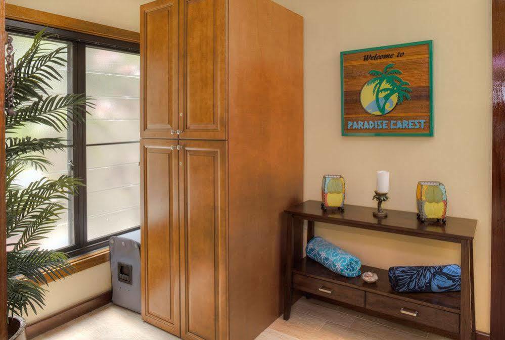Lavender Hill 3* Cruz Bay