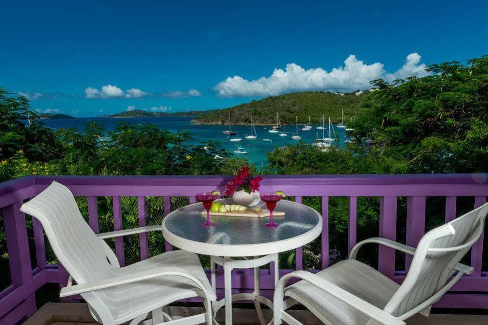Hotel Lavender Hill 3*