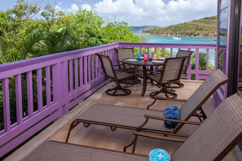 Hotel Lavender Hill 3*