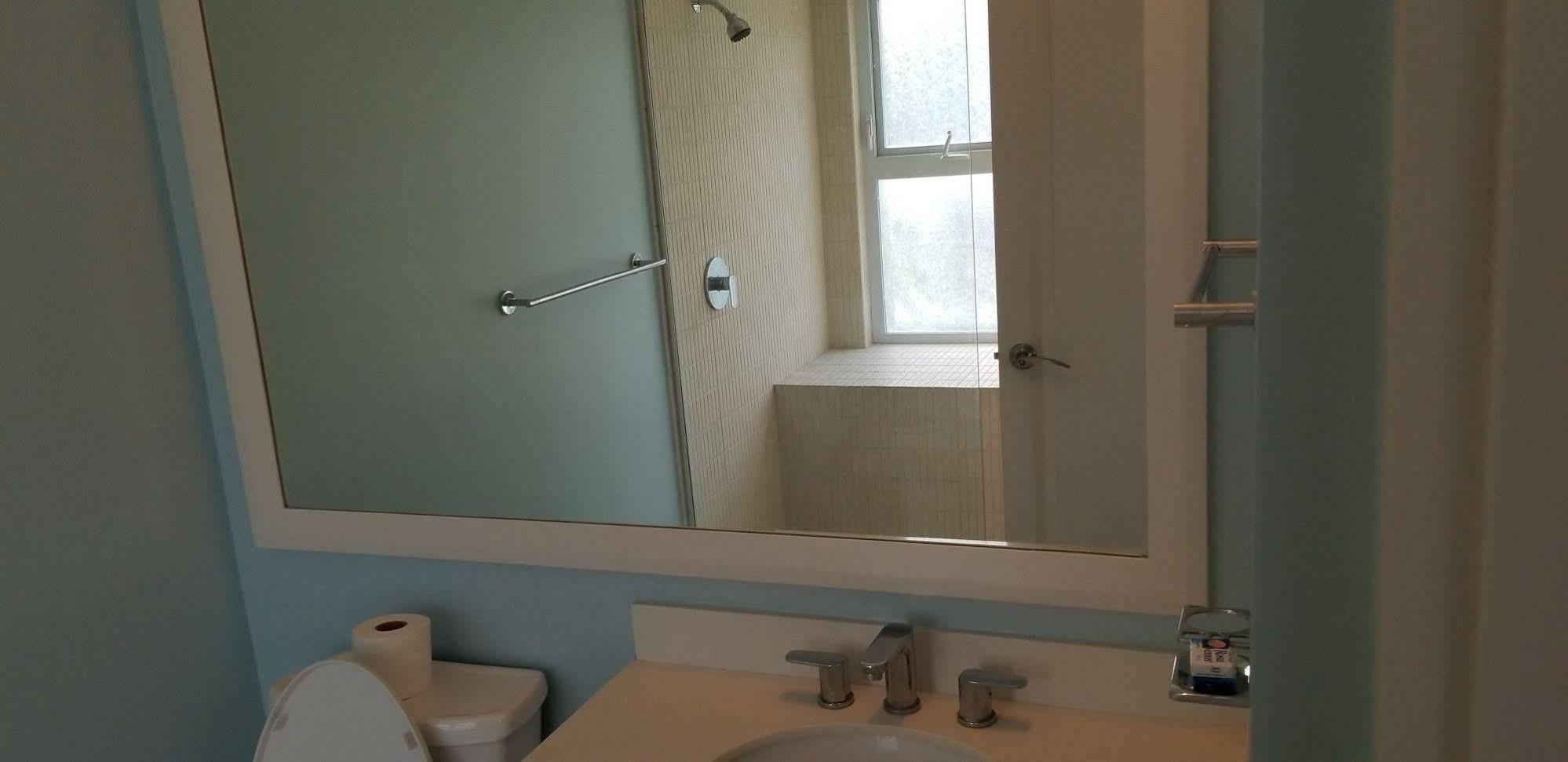 Oceanic View At Fern Court Apartamento *