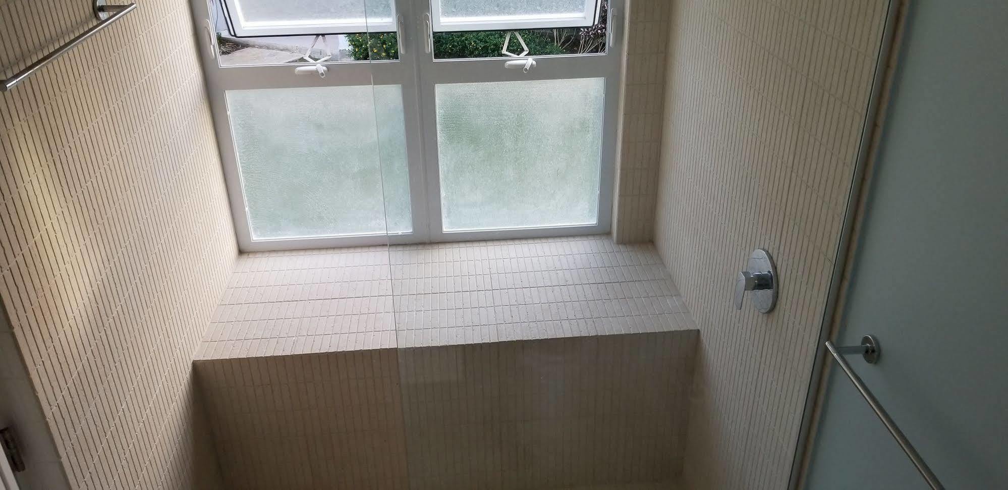 Oceanic View At Fern Court Apartamento *