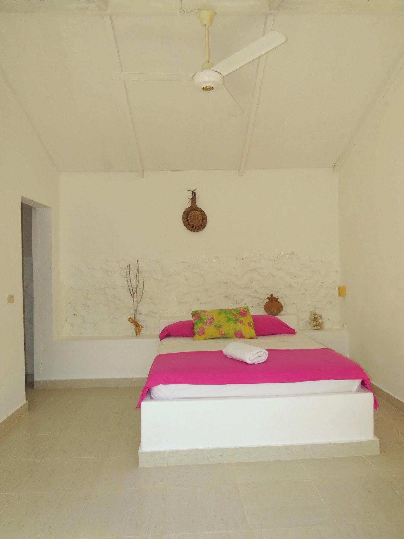 Playita Hotel