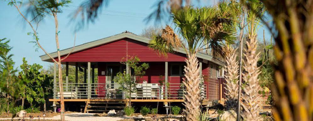 Red Palm Village 3*