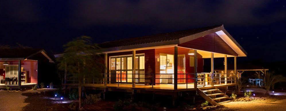Red Palm Village Resort Playa