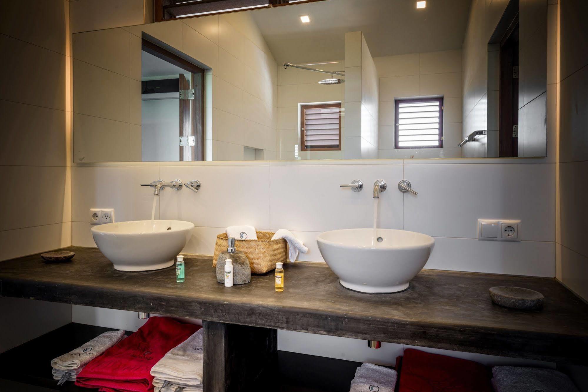 Windhoek Bonaire Resort 2*