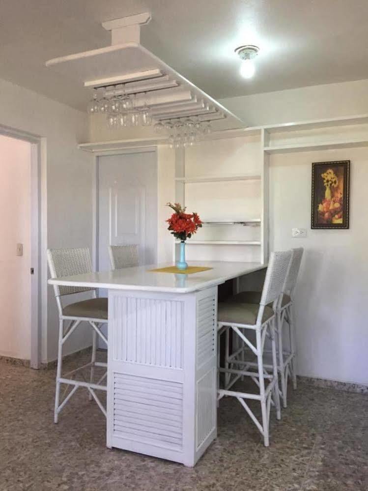Hotel Flor