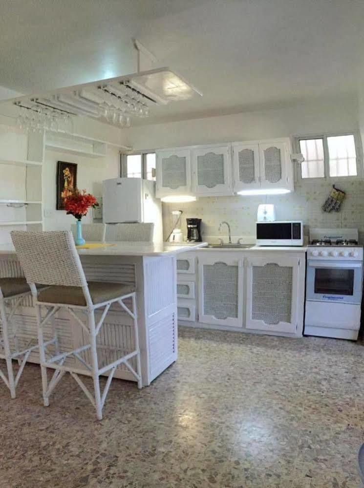 Flor Hotel Sosua