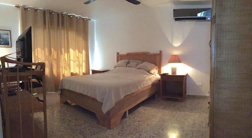 Flor Hotel 3*