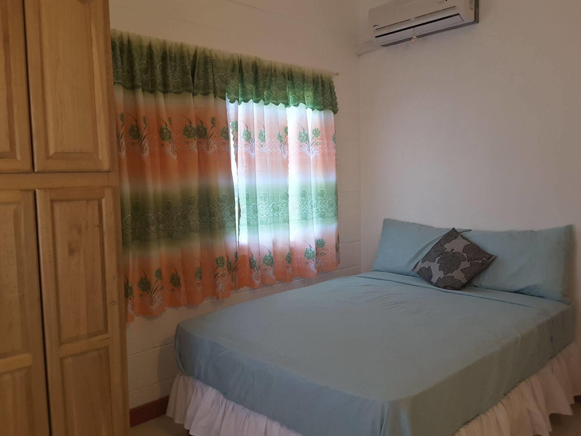 Date Palms Apartment *