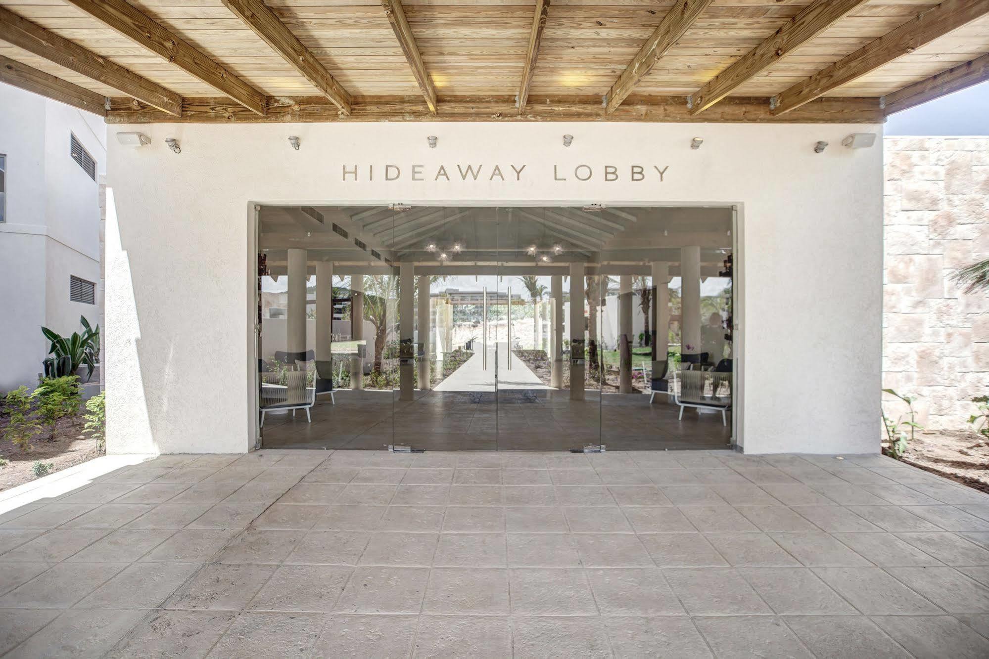 Royalton Saint Lucia, An Autograph Collection Resort Gros Islet