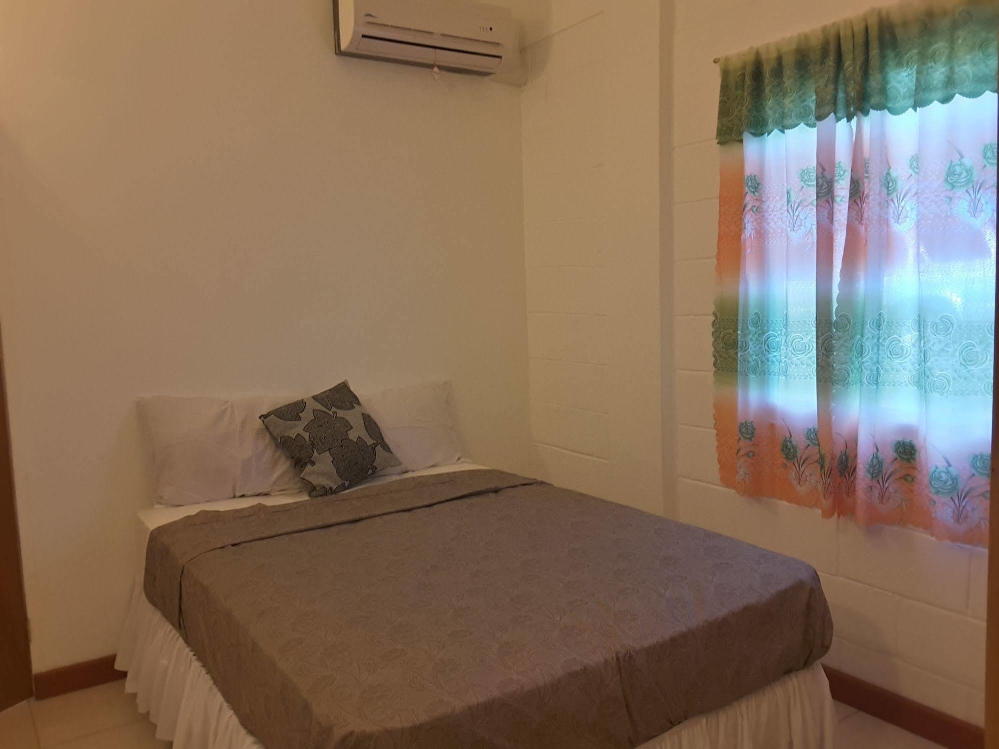 Date Palms Apartment