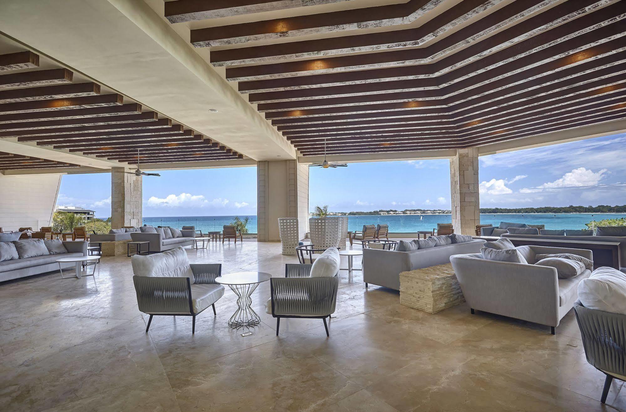 Resort Royalton Saint Lucia, An Autograph Collection