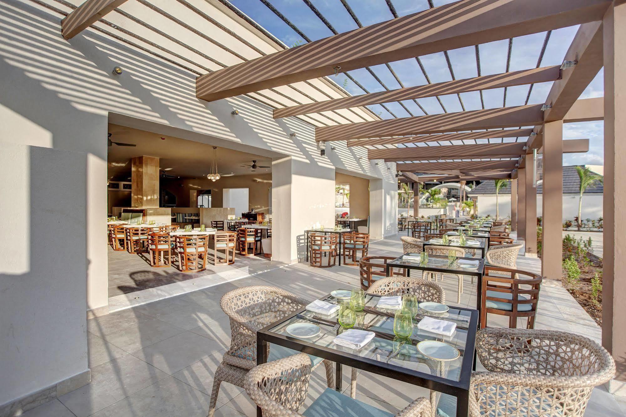 Royalton Saint Lucia, An Autograph Collection 5* Gros Islet